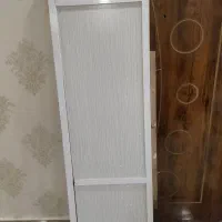 فروش پارتیشن