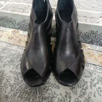 کفش زنانه سایز 39