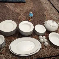 چینی زرین