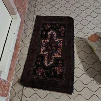 تابلو فرش قالیچه دست بافت