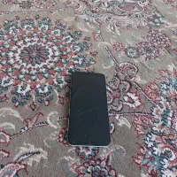 گوشی موبایل