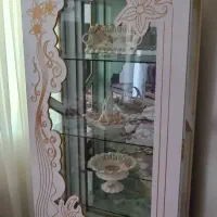 بوفه