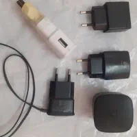سریه شارژراصل