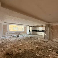 واحد-170-متری-تحویل-برج-11-ارکیده