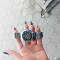 فروش ساعت صفر