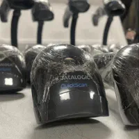 بارکد خوان دیتالاجیک DATALOGIC  QD2100