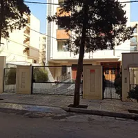 آپارتمان 180 متری شهرک بنفشه|فروش آپارتمان|کرج, شهرک بنفشه|دیوار