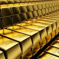 ترخیص کالا در کمترین زمان لاین امن برای واردات