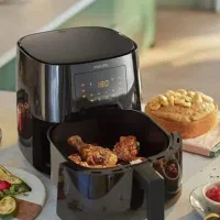 سرخ کن فیلیپس .350.9270،230 موجود و شیکر نینجا