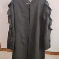مانتو