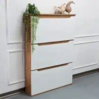 جاکفشی داشبوردی