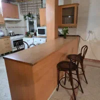 کابینت|مصالح و تجهیزات ساختمان|تهران, پاسداران|دیوار
