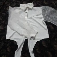شومیزمجلسی