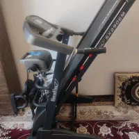 تردمیل