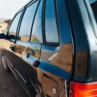 هاچبک تمیز مدل 83مشکی تخفیف عالی