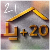 رهن-و-اجاره-واحد-سه-خوابه-تمیز