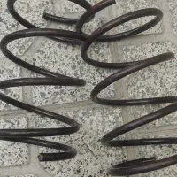 کمک فنر پژو لنزو ۲۸ سانتی