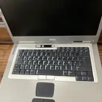 لب تاپ دل