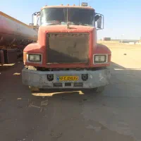 فروش تریلی