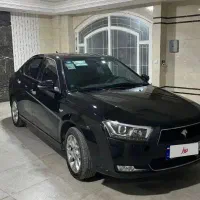 دنا پلاس تربو اتومات