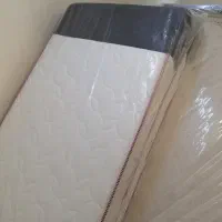 تشک فنری رویال 90X200 / عمده و تک از کارخانه