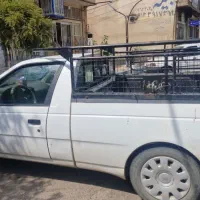 اریسان مدل ۹۵