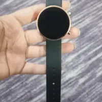 قیمت ساعت 850 تومان