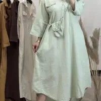 کفتان خنک