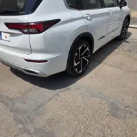 اوتلندر p line فول