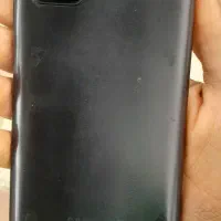 گوشیa03s|موبایل|مریوان, |دیوار
