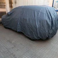 sx5 مدل 1404|خودرو سواری و وانت|زاهدان, |دیوار