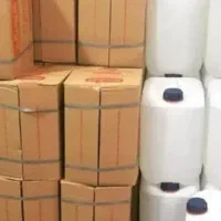 الکل اتانول فناوران