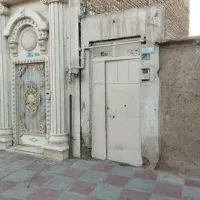 125متر-سند-تک-برگ