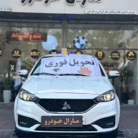سایپا سهند S اس صفر خشک/ تحویل فوری در نمایندگی