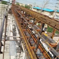 رابیتس کناف کاری ،شاستی کشی نما، تمام نقاط تهران
