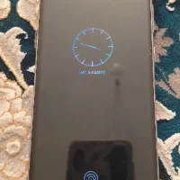 A56 رم 8 128 کاملا نو