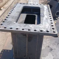 مدیر تولید