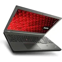 Lenovo i5