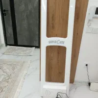 دستگاه دزدگیر سوپرگیت