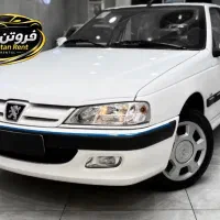 اجاره خودرو / کرایه پژو پارس