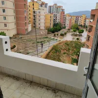 2-خوابه-مسکن-مهر-فاز-1