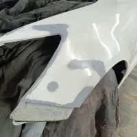 صافکار نقاشی پولیش