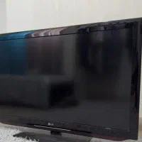 تلوزیون