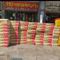 کارگر ساده