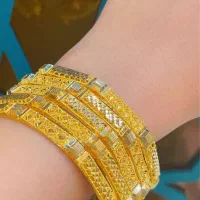 النگو نو اماراتی و فیوژن از۵/۵ تا ۹ درصد