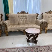 مبل