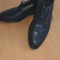 کفش مردانه