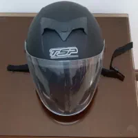 کلاه کاسکت موتور