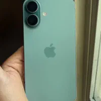 iphon 16