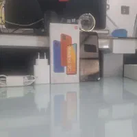 ردمی نوت 9C
